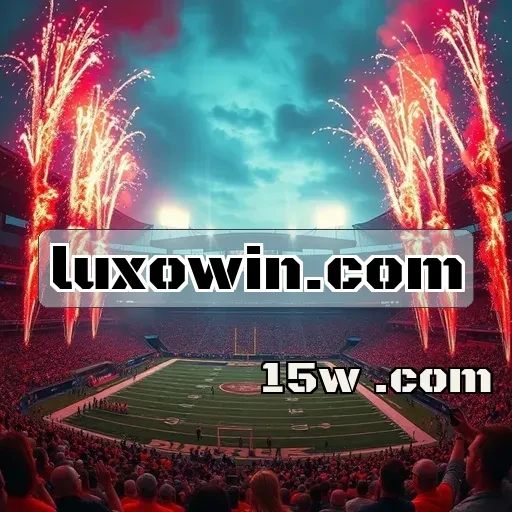 luxowin.com: Aproveite Bônus e Diversão em Jogos de Bingo Online