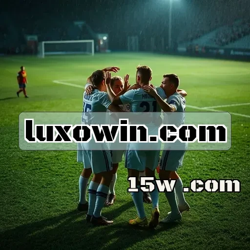 luxowin.com: Bônus e Promoções Imperdíveis para Jogadores Brasileiros