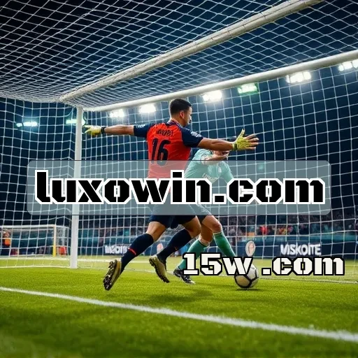 luxowin.com: Recursos da Seção de FAQs que Você Precisa Conhecer