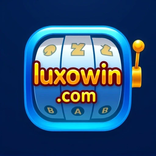 luxowin.com