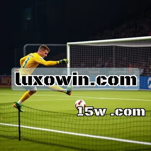 luxowin.com: O Paraíso dos Jogadores de Poker em 2023