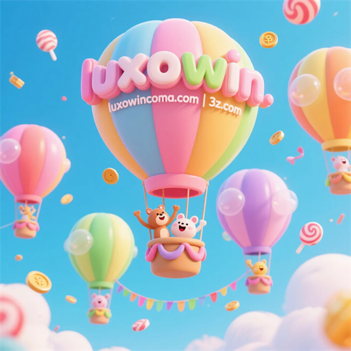 Descubra o Programa VIP do luxowin.com: Vantagens Exclusivas para Jogadores